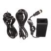9700001201  Electromechanical
