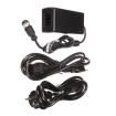 9700001201 Input Devices