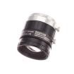 98-9000170-01 Camera Lenses