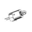 A16-12  Electromechanical