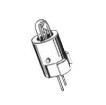 A16-12 Industrial Panel Mount Indicators / Switch Indicators