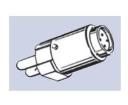 A16-12DSG  Electromechanical