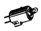 A16-1NGN  Electromechanical