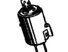 A16-1NGN Industrial Panel Mount Indicators / Switch Indicators