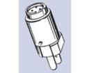 A16-24DA Industrial Panel Mount Indicators / Switch Indicators