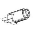 A16-24DSR  Electromechanical