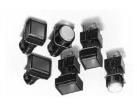 A16-2NGN  Electromechanical