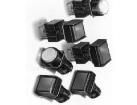 A16-2NGN Industrial Panel Mount Indicators / Switch Indicators