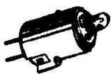 A16-2NRN  Electromechanical
