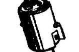 A16-2NRN Industrial Panel Mount Indicators / Switch Indicators