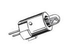 A16-5  Electromechanical