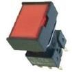 A165-JAM-2 Pushbutton Switches