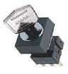 A165KA2AL Keylock Switches