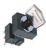 A165K-A2M-2  Electromechanical