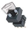 A165K-A2M-2 Keylock Switches