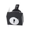 A165K-J3MC-2 Keylock Switches