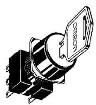 A165K-T3M-2  Electromechanical