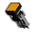 A165L-JYM-T1-2 Pushbutton Switches