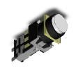 A165L-TWM-T1-2  Electromechanical