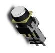A165L-TWM-T1-2 Pushbutton Switches