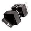 A165SA2M1Q Knobs & Dials