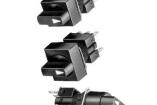 A165S-J2M Switch Fixings