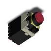 A165-TRM-2S  Electromechanical