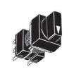 A165W-A2AG-24D-2  Electromechanical