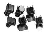 A165W-A2MG-24D-1  Electromechanical