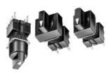 A165W-A2MR-24D-1  Electromechanical