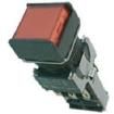 A16-AWM-1 Pushbutton Switches