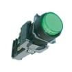 A16LAR  Electromechanical