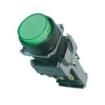 A16LAR Industrial Panel Mount Indicators / Switch Indicators