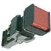 A16L-ARA-12D-2  Electromechanical