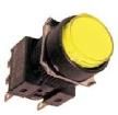 A16L-JGM-24D-1  Electromechanical