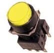 A16L-JWM-24D-2 Pushbutton Switches