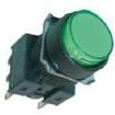 A16L-TGM-24D-1  Electromechanical