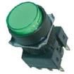 A16L-TGM-24D-1 Pushbutton Switches