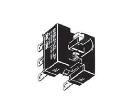 A16S-2N-1  Electromechanical