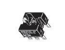 A16S-2N-1 Switch Contact Blocks / Switch Kits
