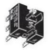A16S-2N-1L  Electromechanical