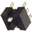 A16S-2N-2 Switch Contact Blocks / Switch Kits