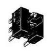 A16S-3N-2  Electromechanical