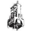 A16T11  Electromechanical