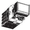 A16T22S  Electromechanical