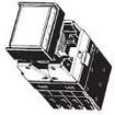 A16T22S Pushbutton Switches