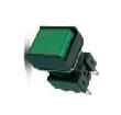 A16ZJ-5050 Switch Actuators