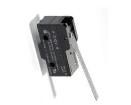 A-20GV130-B7-K Basic / Snap Action Switches