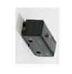 A-20GV-B Basic / Snap Action Switches