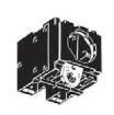 A22-10A  Electromechanical
